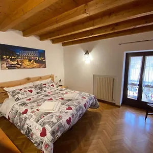 Cabaldo Affittacamere