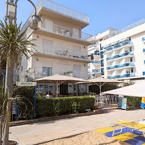 Solemare 3* Jesolo