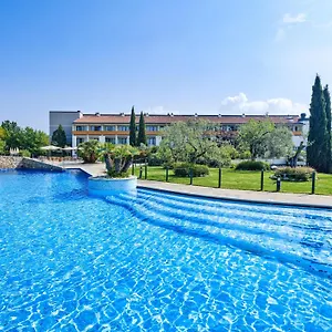 Parc 4* Peschiera del Garda