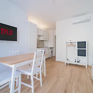  Casa vacanze Solaris A Italia