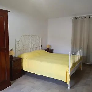 Casa vacanze A 10 Chilometri Da E 2 Dalla Di Solanas Italia